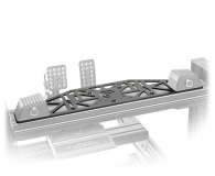 Asetek Bottom Mount - 1369883 - zdjęcie 1